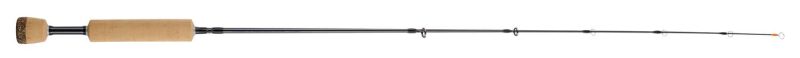 Fenwick World Class Ice Rod - 30in