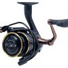 Fin-Nor TY25 Trophy Spinning Reel