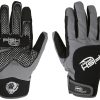 Fish Monkey Stealth Dry-Tec Glove - 2X-Large