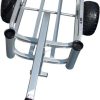 Fish-N-Mate 440 Mini Cart