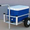 Fish-N-Mate Lil' Mate - 600 Cart