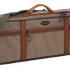 Fish Pond Dakota Carry On Rod/Reel Case - DCRRC-G