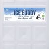 Fish Razr Ice Buddy 32 Degree Cooler Pack - Large