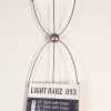 Fish Razr Light BarZ - 22 in. 6 Arm LoopZ - FR931