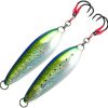 FishLab Carnada Slow Pitch Jig - 100g - Sardine