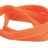 Fishbites 0079 EZ Crab 2Pk Orange