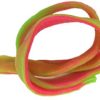 Fishbites Long Lasting EZ Shrimp 2Pk Electric Chicken