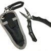 Fitzgerald Fishing Split Ring Pliers