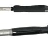 Fitzgerald Vursa Baitcasting Rod - VS73H