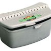 Flambeau 6610 Belt Mate Live Bait Storage