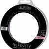 Florida Fishing Products Infinity Fluorocarbon Leader - 30yd - 25lb