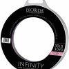 Florida Fishing Products Infinity Fluorocarbon Leader - 30yd - 30lb