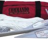 Fortress C5-A Commando Small Craft Anchoring System