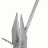 Fortress G-16 Guardian Anchor - 7lb