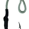 Frenzy Tackle 9/0 Jig Assist Hooks