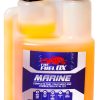 Fuel Ox Marine Fuel Additive 3oz.