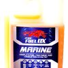 Fuel Ox Marine Fuel Additive 8oz