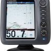 Furuno FCV588 8.4" Fishfinder w/ RezBoost