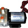 Furuno HRP17-12 Autopilot Pump for Rams 14in. to 25 in.