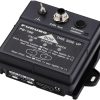 Furuno Heading Sensor NMEA 2000 - PG700