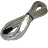 Furuno Power Cable Assembly - 3M - 000-154-024