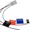 Fusion Power Loop f/ PS-A302 Panel Stereo, Molex - Female