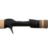 G Loomis Bladed Jig Casting Rod - NRX+ 883C BJR