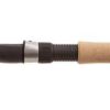 G Loomis Casting Rod - IMX-PRO BLUE 843C MF