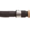 G Loomis Casting Rod - IMX-PRO BLUE 845C M