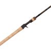 G Loomis Classic Mag Bass Rod - 6 ft. 6 in. - GLX 782C MBR