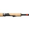 G Loomis Drop Shot Spinning Rod - GCX 820S DSR