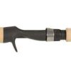 G-Loomis E6X1025-2C STR Steelhead Drift Casting Rod - 8 ft. 6 in.