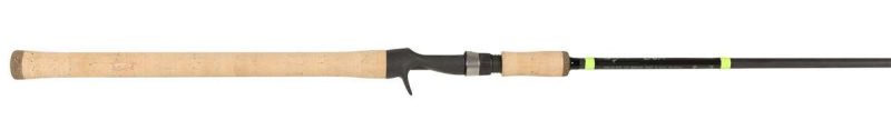 G-Loomis E6X1143-2C STR Steelhead Drift Casting Rod - 9 ft. 6 in.