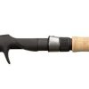 G Loomis Flip Punch Casting Rod - GCX 894C FPR