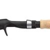 G Loomis GCX Inshore Casting Rod - GCX 842C MF