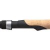 G Loomis GCX Inshore Spinning Rod - GCX 841S MF