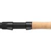 G Loomis GCX Inshore Spinning Rod - GCX 965S MF