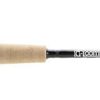 G-Loomis GL3 Popping PR844C Casting Rod