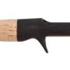 G Loomis GLX 953C FPT GLX Flip Punch Casting Rod - 7 ft. 11 in.