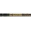 G-Loomis GLX Popping PR844S Spinning Rod