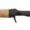 G Loomis IMX-PRO 969C-CBR Crankbait Rod