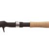 G Loomis IMX-Pro Blue 933C F Casting Rod