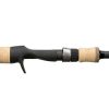 G Loomis Jig & Worm Casting Rod - GCX 803C JWR