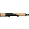 G Loomis Jig & Worm Spinning Rod - NRX+ 852S JWR