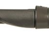 G Loomis Micro-Swimbait Casting Rod - IMX-PRO 862C SWBR