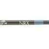 G-Loomis NRX 843S MR NRX Inshore Spinning Rod