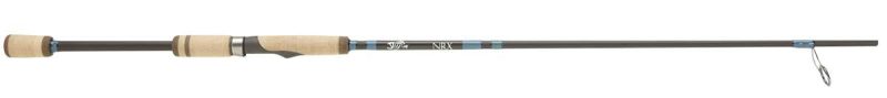 G-Loomis NRX 843S MR NRX Inshore Spinning Rod