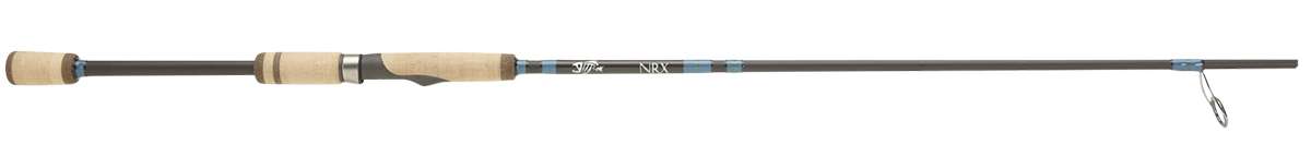 G-Loomis NRX 843S MR NRX Inshore Spinning Rod