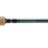 G-Loomis Pro-Green Series Conventional Rods - PGR823C