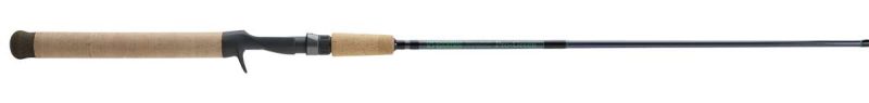 G-Loomis Pro-Green Series Conventional Rods - PGR823C